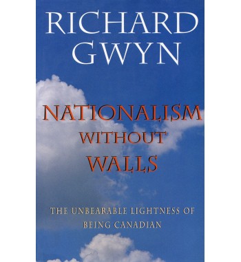 Nationalism Without Walls:...