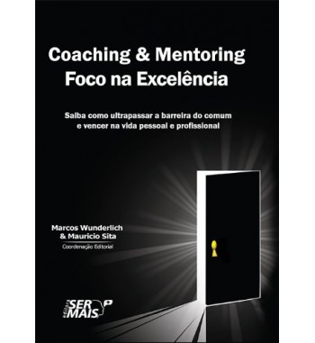 Coaching & Mentoring - Foco...