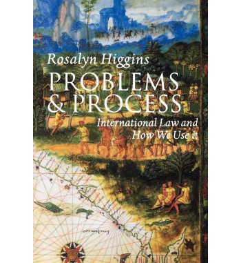 Problems and Process:...
