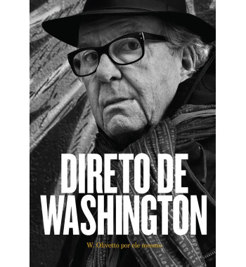 DIRETO DE WASHINGTON: W...