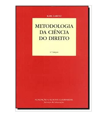 METODOLOGIA DA CIENCIA DO...